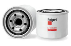 Olejový filtr FLEETGUARD LF3849