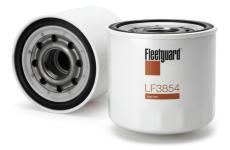 Olejový filtr FLEETGUARD LF3854