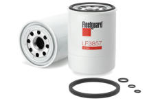 Olejový filtr FLEETGUARD LF3857