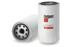 Olejový filtr FLEETGUARD LF3861