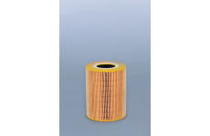 Olejový filtr FLEETGUARD LF3867