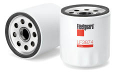 Olejový filtr FLEETGUARD LF3874