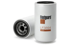 Olejový filtr FLEETGUARD LF3894