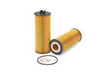 Olejový filtr FLEETGUARD LF3914