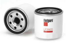 Olejový filtr FLEETGUARD LF3925
