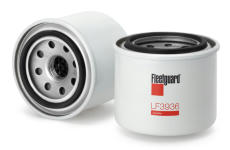 Filtr, pracovní hydraulika FLEETGUARD LF3936