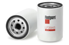Olejový filtr FLEETGUARD LF3945