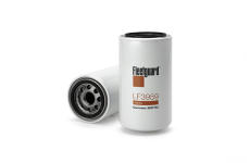 Olejový filtr FLEETGUARD LF3959