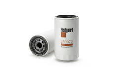 Olejový filtr FLEETGUARD LF3972