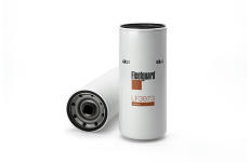 Olejový filtr FLEETGUARD LF3973