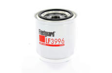 Olejový filtr FLEETGUARD LF3996