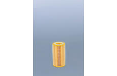 Olejový filtr FLEETGUARD LF3997