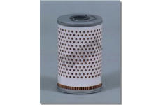 Olejový filtr FLEETGUARD LF3998