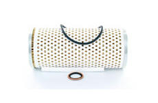 Olejový filtr FLEETGUARD LF3999