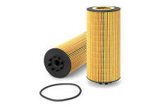 Olejový filtr FLEETGUARD LF4008