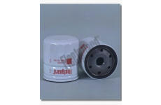 Olejový filtr FLEETGUARD LF4014