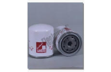 Olejový filtr FLEETGUARD LF4016