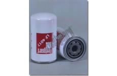 Olejový filtr FLEETGUARD LF4017