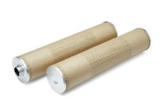 Filtr, pracovní hydraulika FLEETGUARD LF4045