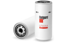 Olejový filtr FLEETGUARD LF4054