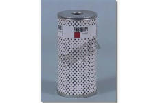 Olejový filtr FLEETGUARD LF4072