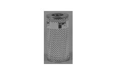 Filtr, pracovní hydraulika FLEETGUARD LF4081