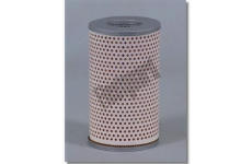 Olejový filtr FLEETGUARD LF4105