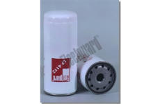 Olejový filtr FLEETGUARD LF4112