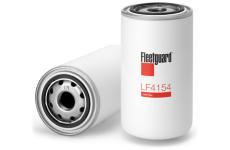 Olejový filtr FLEETGUARD LF4154
