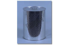 Olejový filtr FLEETGUARD LF500