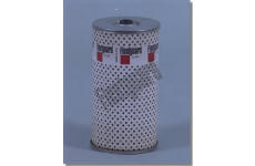 Olejový filtr FLEETGUARD LF504