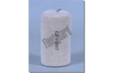 Olejový filtr FLEETGUARD LF507