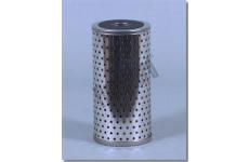 Filtr, pracovní hydraulika FLEETGUARD LF509N