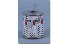 Olejový filtr FLEETGUARD LF510