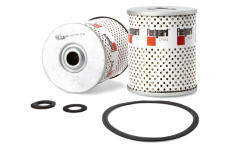 Filtr, pracovní hydraulika FLEETGUARD LF512