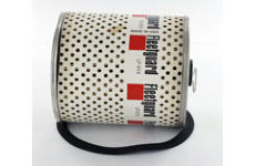 Filtr, pracovní hydraulika FLEETGUARD LF513