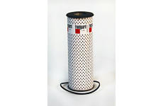 Olejový filtr FLEETGUARD LF546