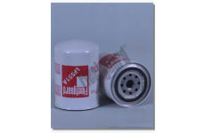 Olejový filtr FLEETGUARD LF551A