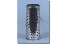 Olejový filtr FLEETGUARD LF558