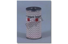 Olejový filtr FLEETGUARD LF566