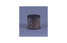 Filtr, pracovní hydraulika FLEETGUARD LF567