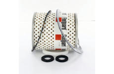 Olejový filtr FLEETGUARD LF568