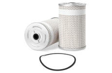 Filtr, pracovní hydraulika FLEETGUARD LF569