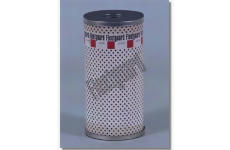 Olejový filtr FLEETGUARD LF570