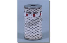 Olejový filtr FLEETGUARD LF572