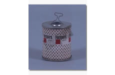 Olejový filtr FLEETGUARD LF574