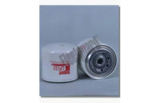 Olejový filtr FLEETGUARD LF580