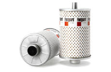 Filtr, pracovní hydraulika FLEETGUARD LF585