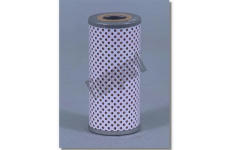 Olejový filtr FLEETGUARD LF594