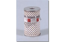 Olejový filtr FLEETGUARD LF596